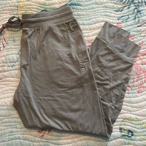 Second Skin Lounge Joggers